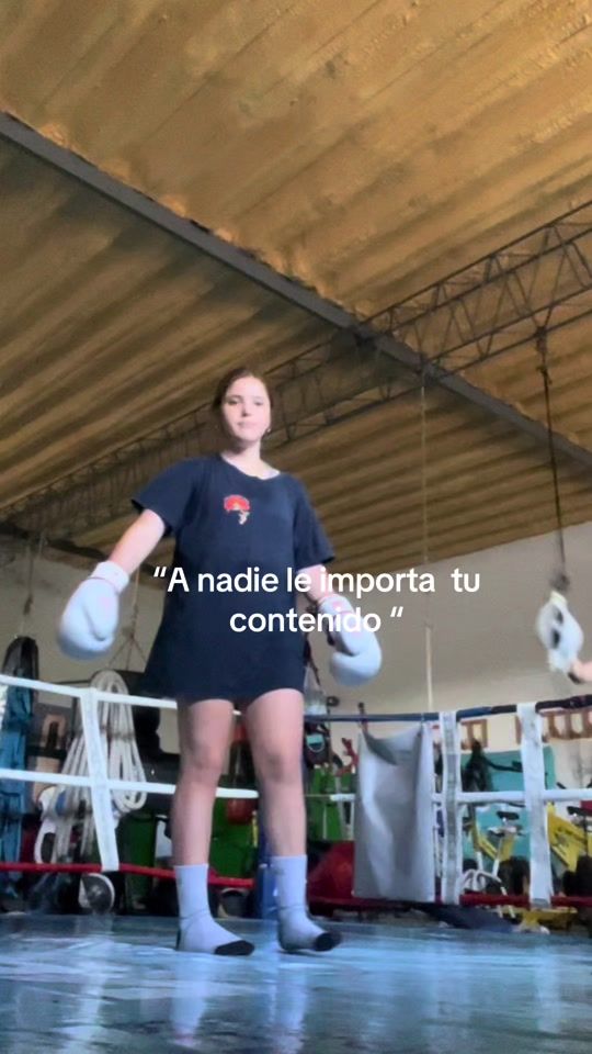 TikTok video thumbnail by yosoyfiamm