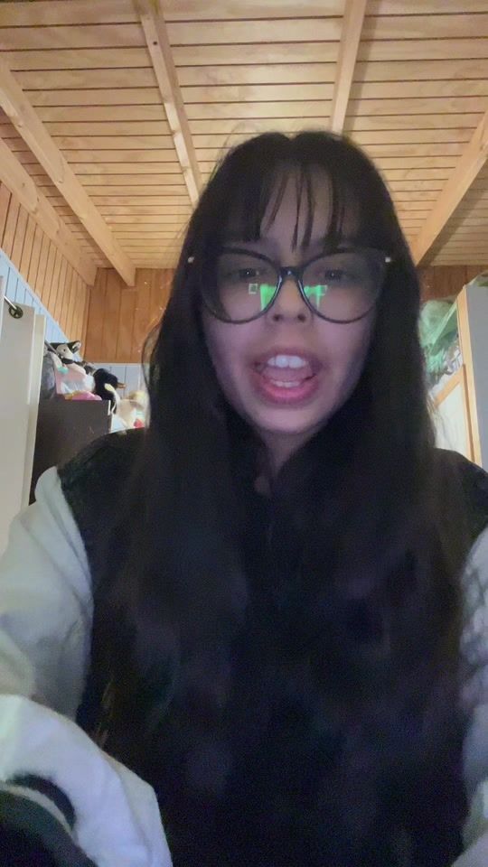 TikTok video thumbnail by aleiwino_