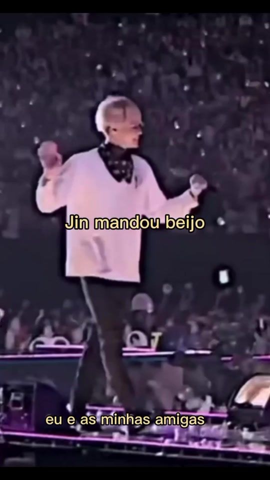 TikTok video thumbnail by mihh_bangtan7