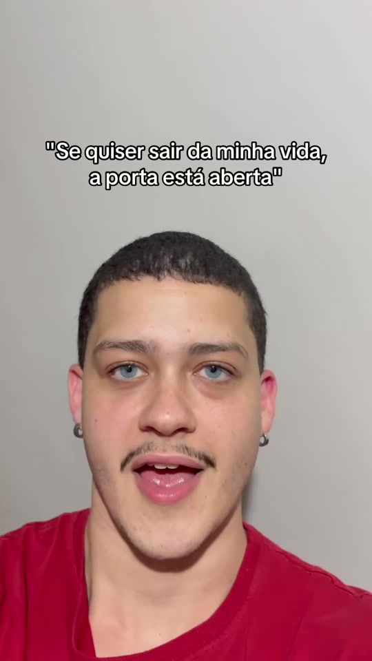 TikTok video thumbnail by chico_studart