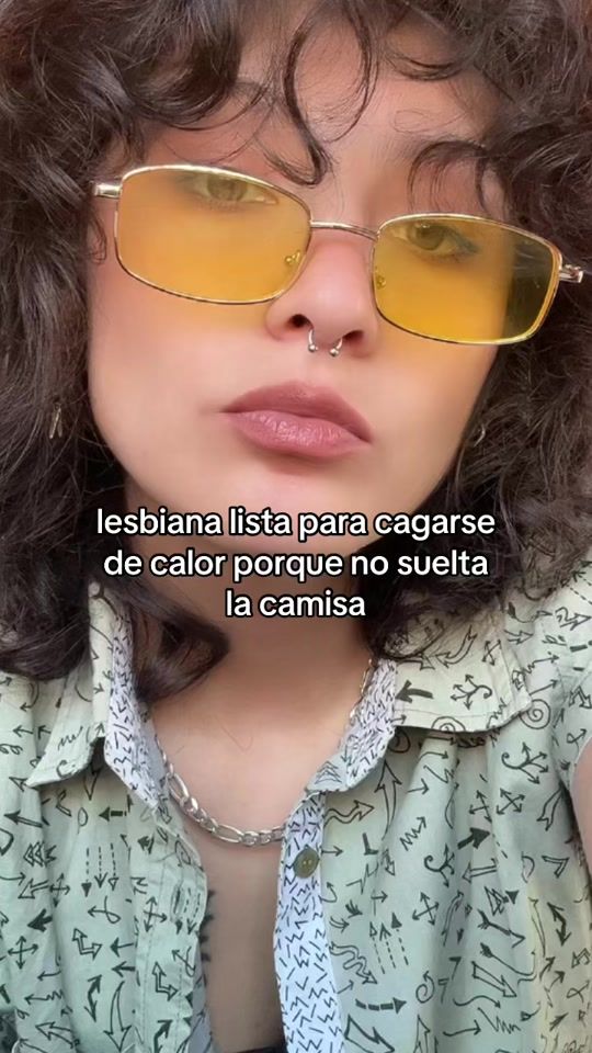 TikTok video thumbnail by novak.irl