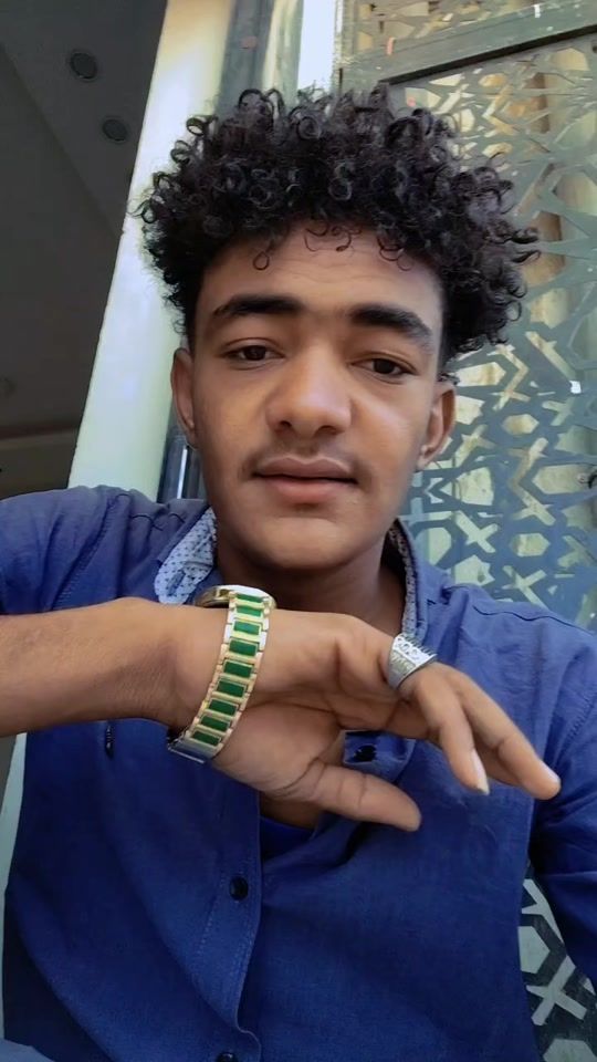TikTok video thumbnail by emad0125