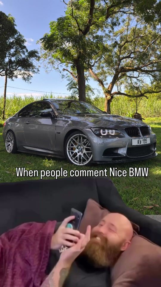 TikTok video thumbnail by kavish_e92
