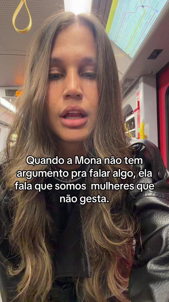 TikTok video thumbnail by lekkaaz_