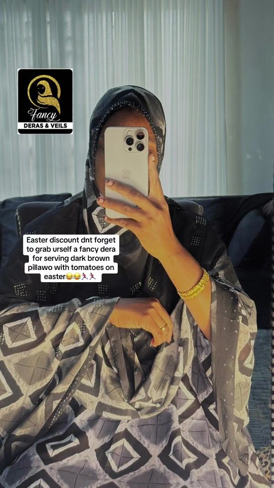 TikTok video thumbnail by fancyderasandveils