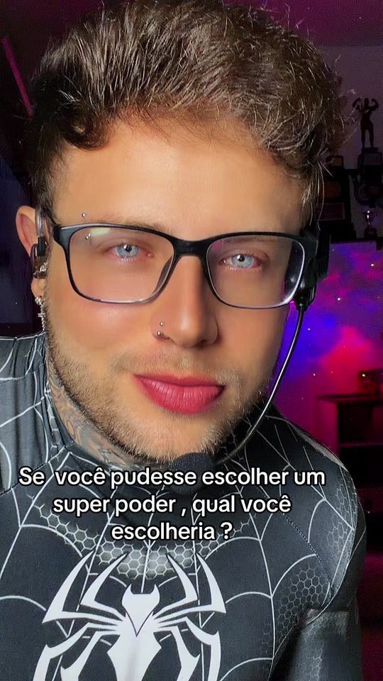 TikTok video thumbnail by junior_oficial66