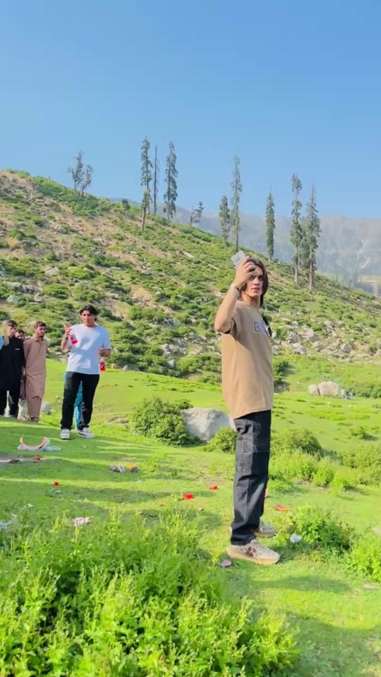 TikTok video thumbnail by zahid.khan2252
