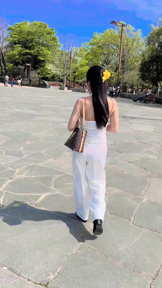 TikTok video thumbnail by thuzarwin7552