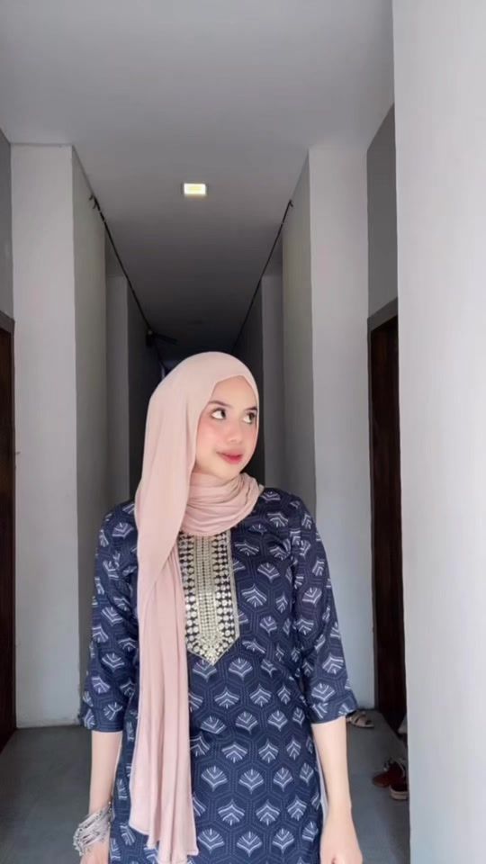 TikTok video thumbnail by siska_sharma