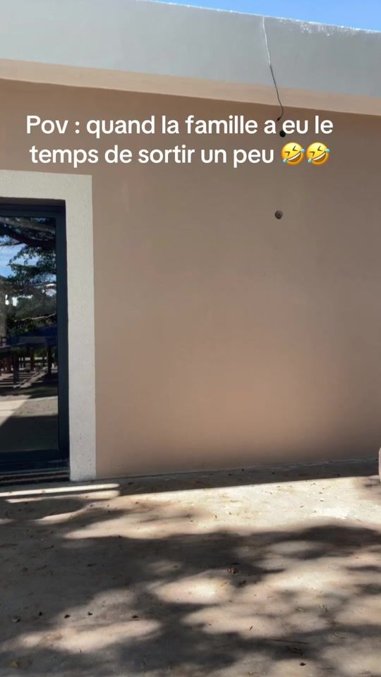 TikTok video thumbnail by pisou_hrn