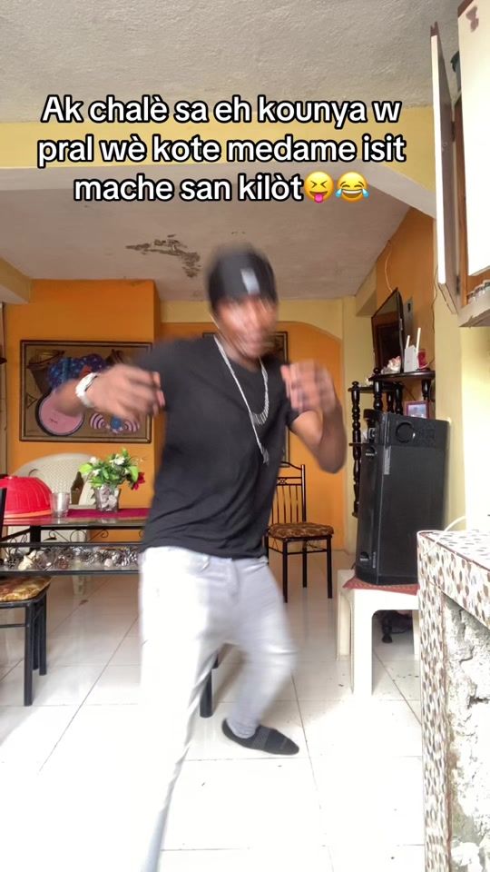 TikTok video thumbnail by mr_dave022