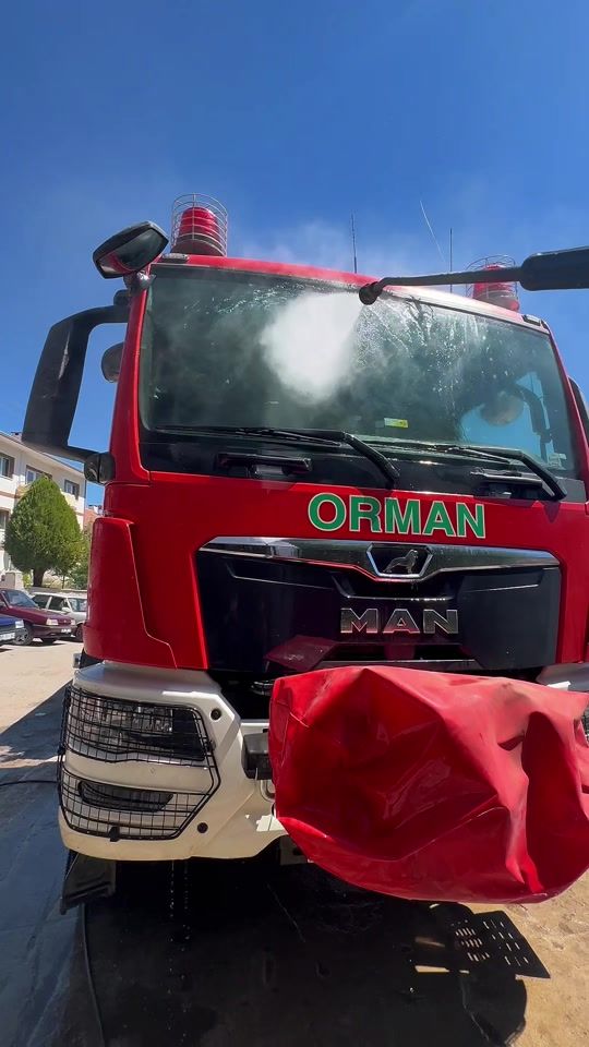 TikTok video thumbnail by ahmeteylenoglu__