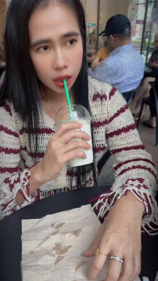 TikTok video thumbnail by fayesky