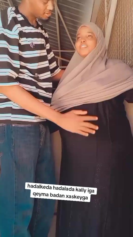 TikTok video thumbnail by mohalovedeyman