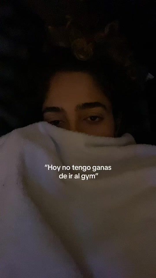 TikTok video thumbnail by cannabikaleee