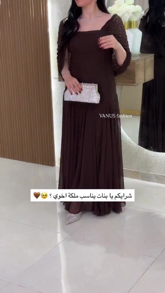 TikTok video thumbnail by vanus.fashion