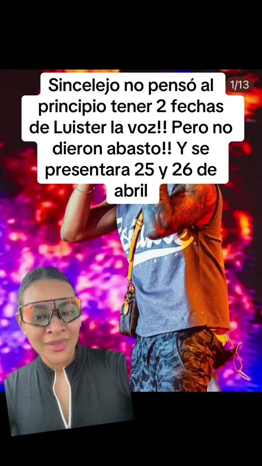 TikTok video thumbnail by lauraluciamedrano