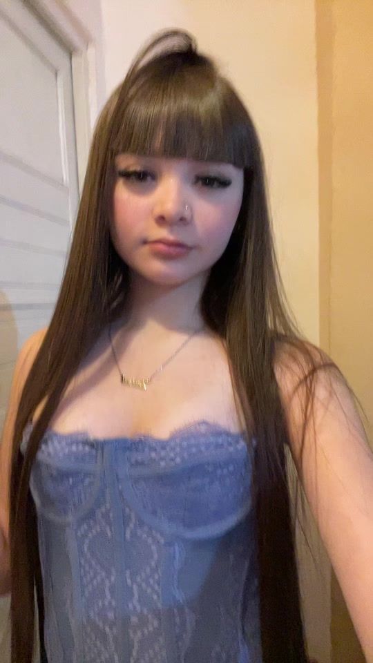 TikTok video thumbnail by _zairaruiz