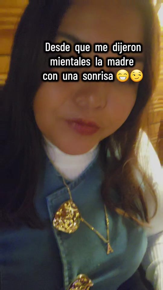 TikTok video thumbnail by morena_samy2