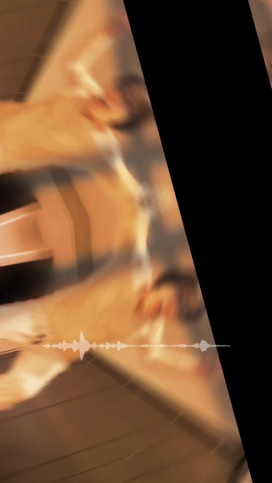 TikTok video thumbnail by zeng_hui_yu