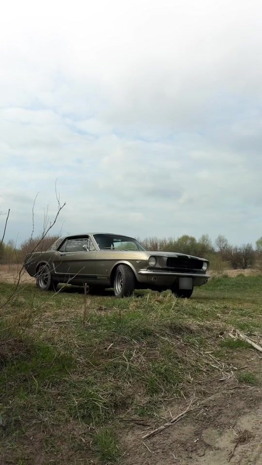 TikTok video thumbnail by m.o.d.el.k.a