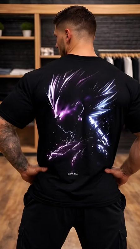 TikTok video thumbnail by shopeehort