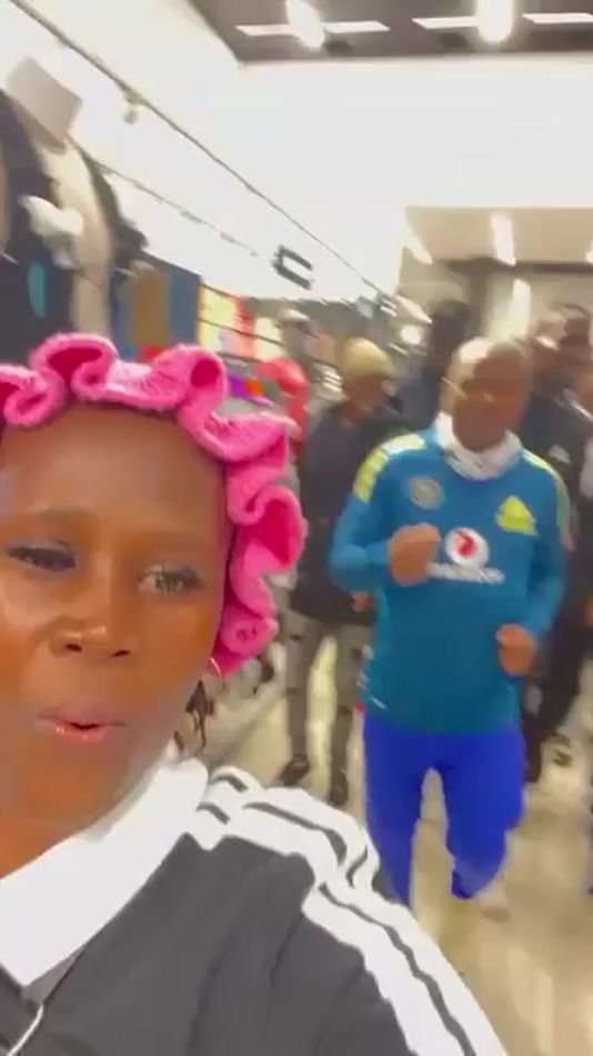 TikTok video thumbnail by shes_fair
