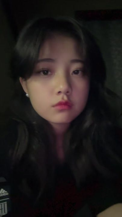 TikTok video thumbnail by .kunzangg