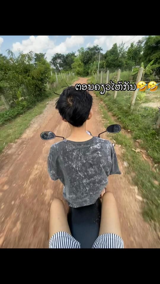 TikTok video thumbnail by prae_vaaa