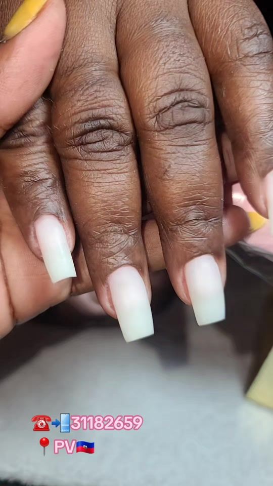TikTok video thumbnail by tatounails