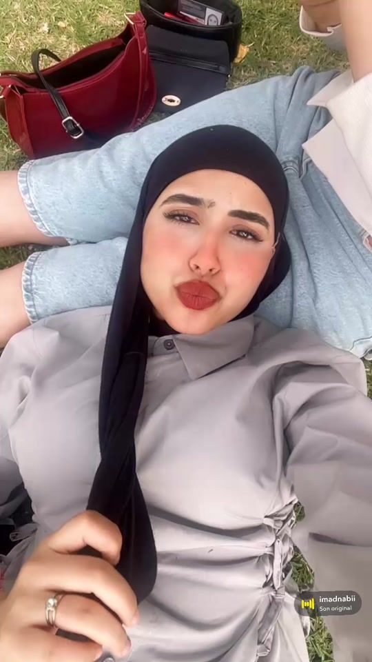TikTok video thumbnail by iman_rami_07
