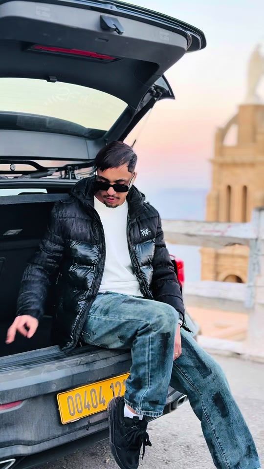 TikTok video thumbnail by stg_n1