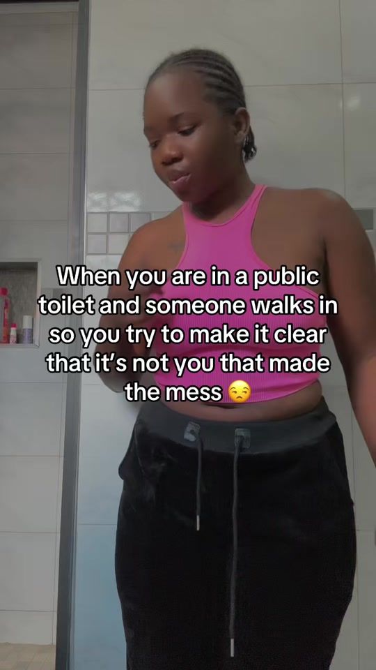 TikTok video thumbnail by taonga99ngulube