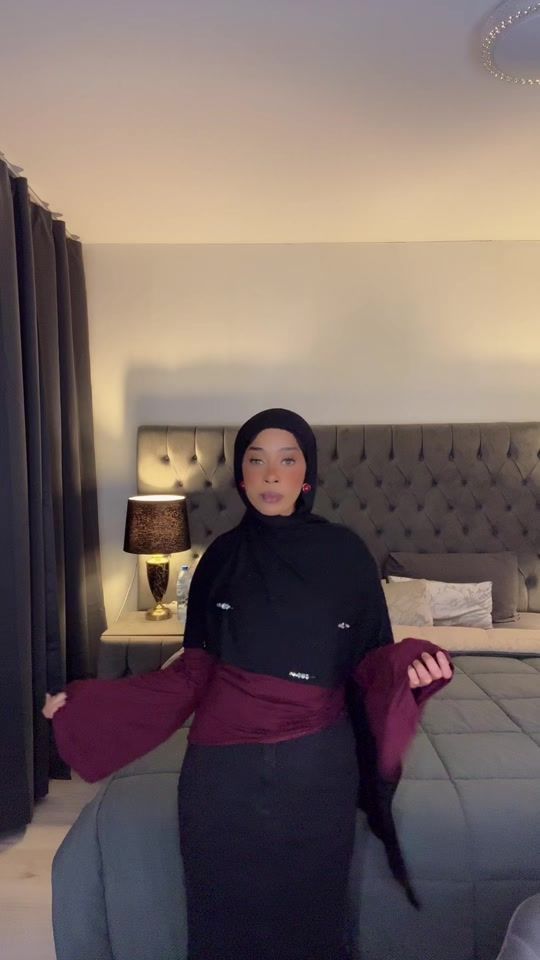 TikTok video thumbnail by fatmaaboodi1