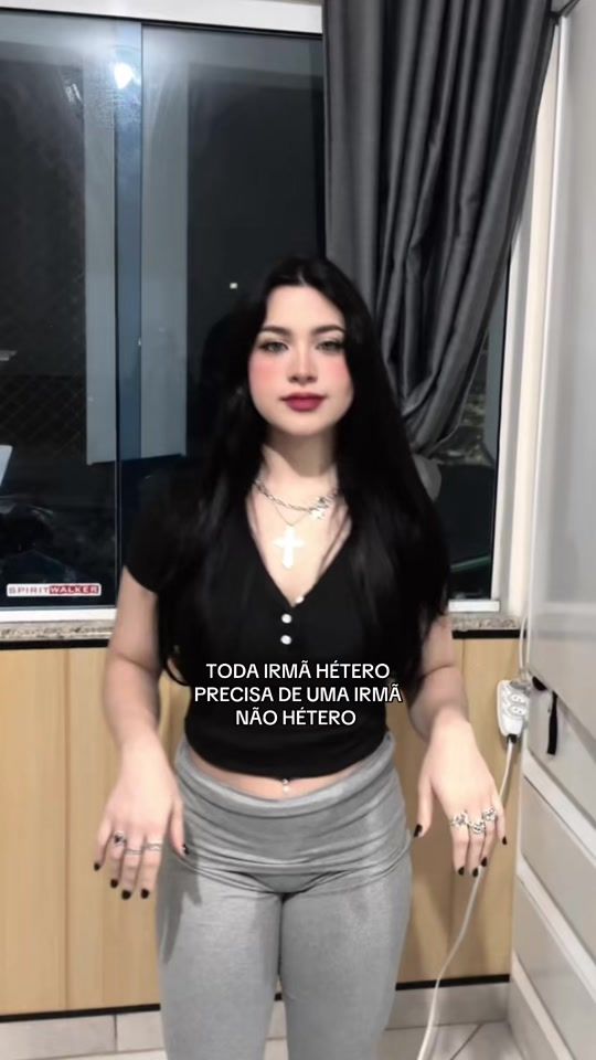 TikTok video thumbnail by leehs.antore