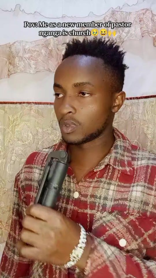 TikTok video thumbnail by streetdestroyer254