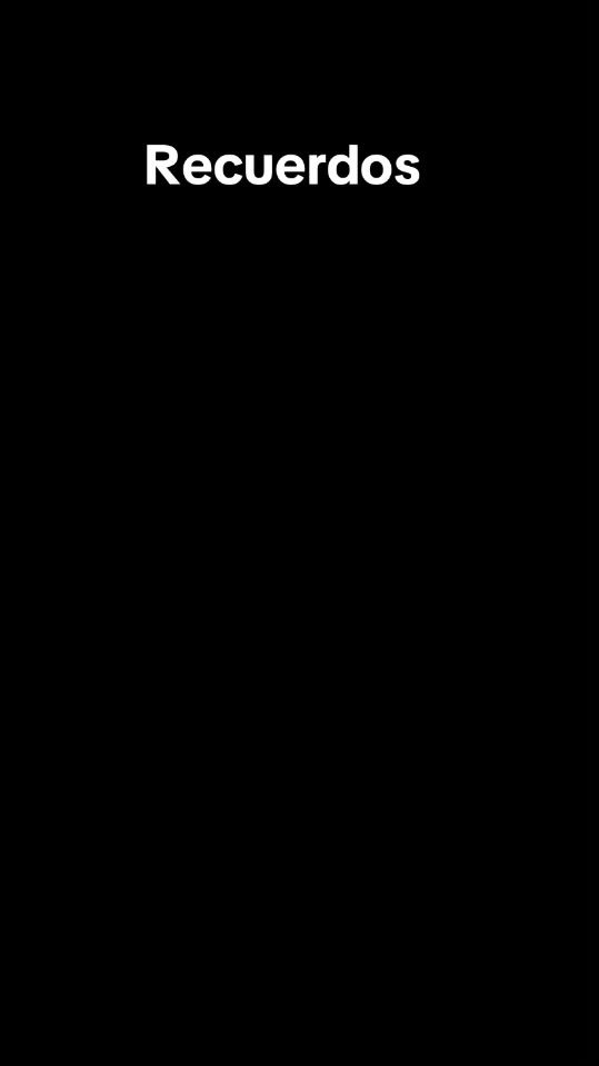TikTok video thumbnail by tommylee25_