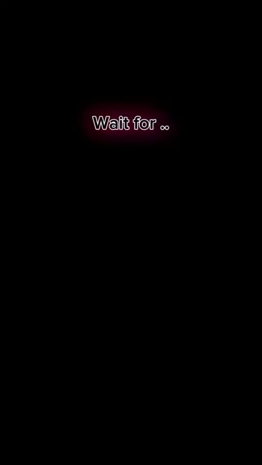 TikTok video thumbnail by prosta_10k