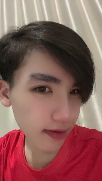 TikTok video thumbnail by peng_9989