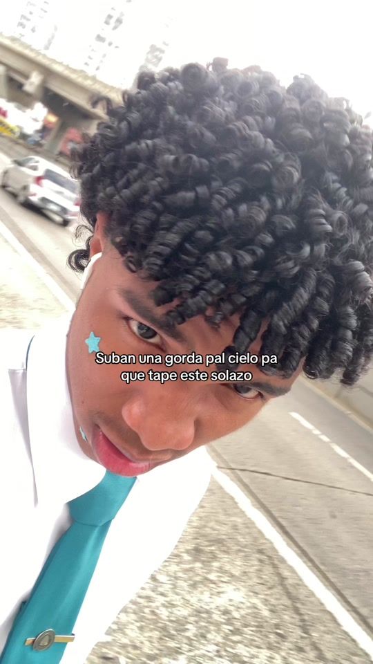 TikTok video thumbnail by 19mejiaaa