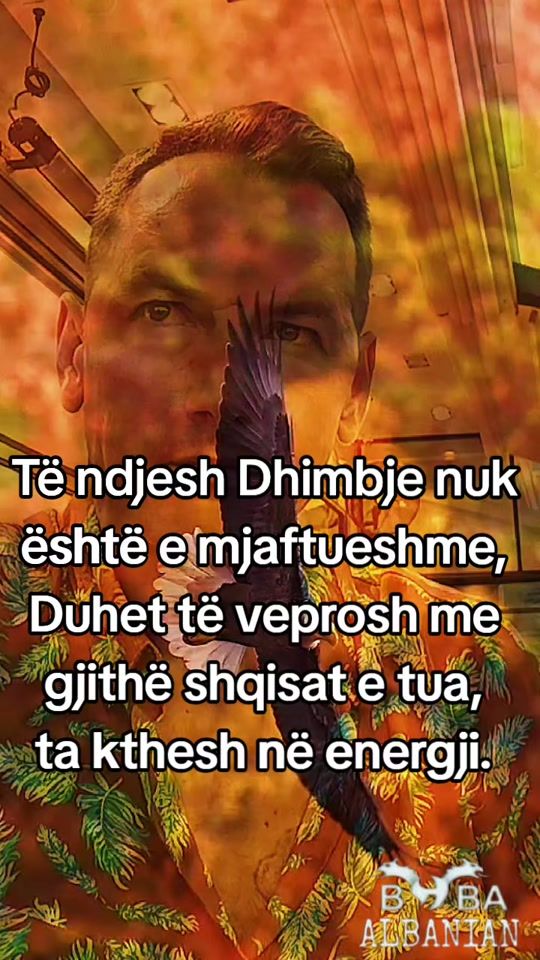 TikTok video thumbnail by baba_albanian