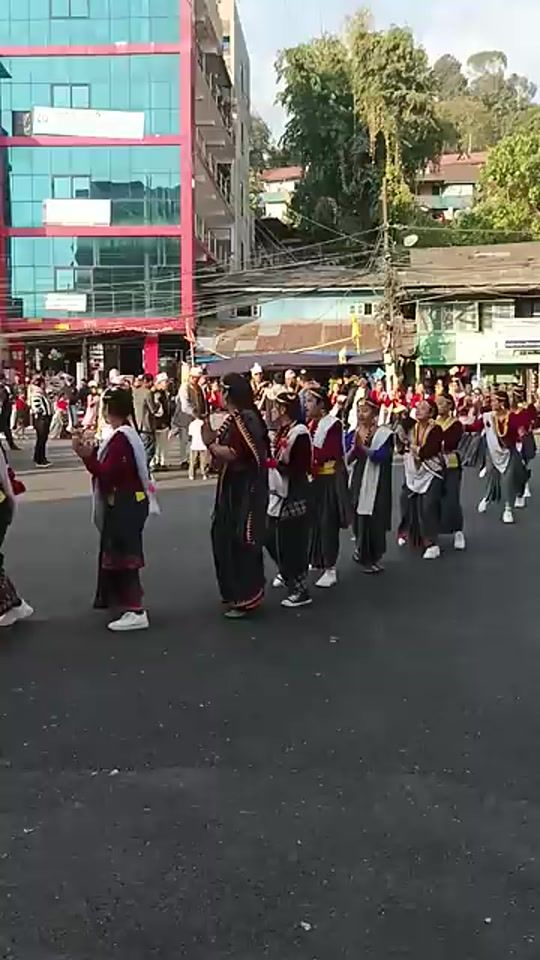 TikTok video thumbnail by khuwalung.np