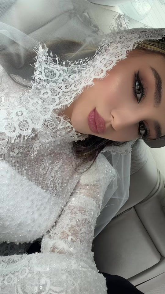 TikTok video thumbnail by bxrnnva