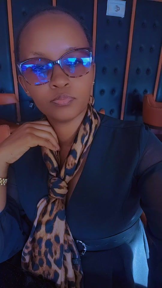TikTok video thumbnail by bernicekim1