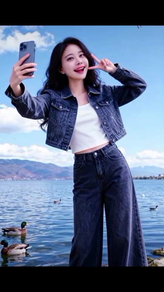 TikTok video thumbnail by suru_1994