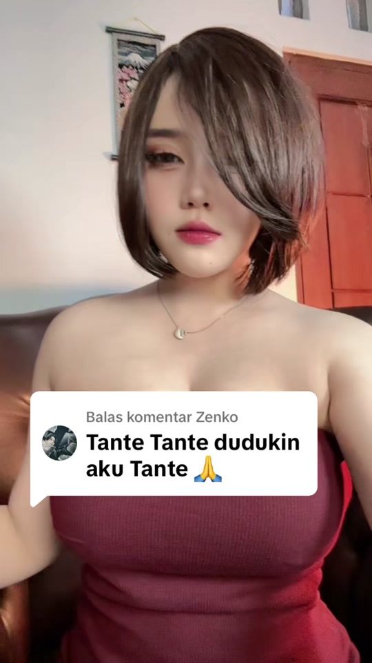 TikTok video thumbnail by sherrymoey