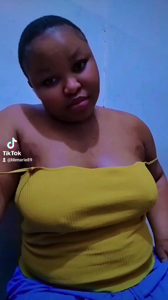 TikTok video thumbnail by bbmarie89