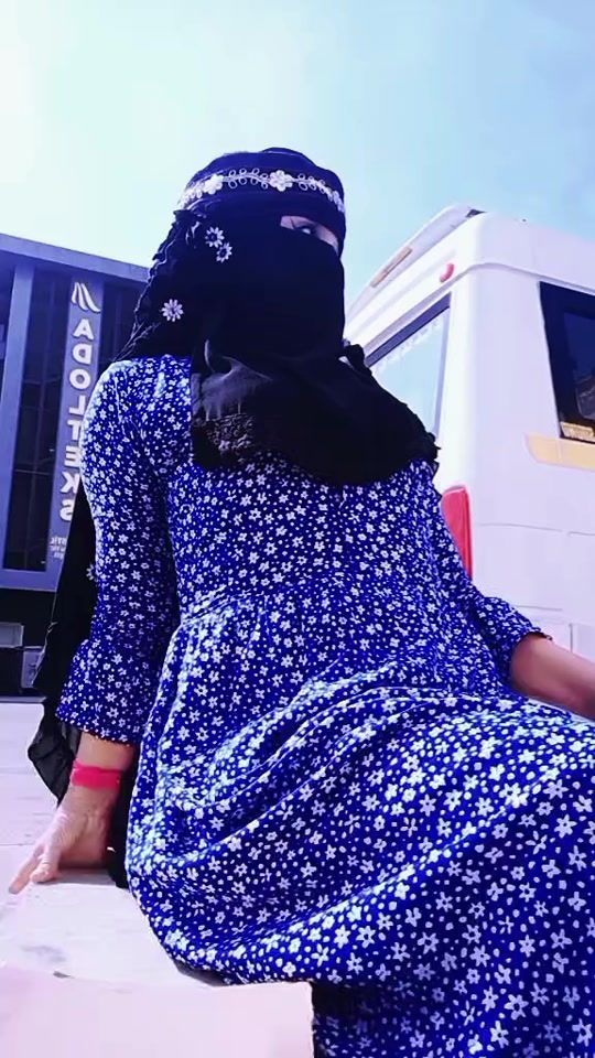 TikTok video thumbnail by nisa33888