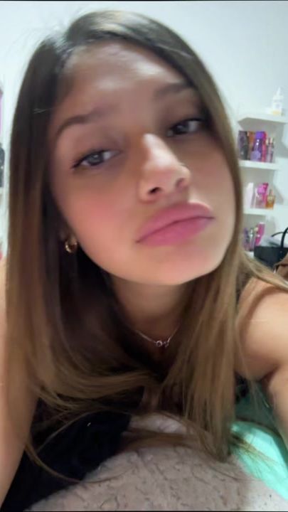 TikTok video thumbnail by kiari.__1