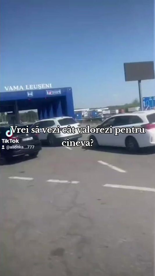 TikTok video thumbnail by alionka...777